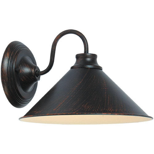 бра arte lamp cone a9330ap-1br в Тамбове