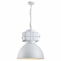 подвесной светильник lussole loft arta lsp-9827 в Тамбове