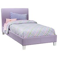 кровать furniture fantasia lavender 120х200 в Тамбове