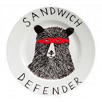 тарелка sandwich defender в Тамбове