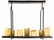 люстра altar черная в Тамбове