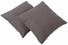 подушка cushion3 в Тамбове