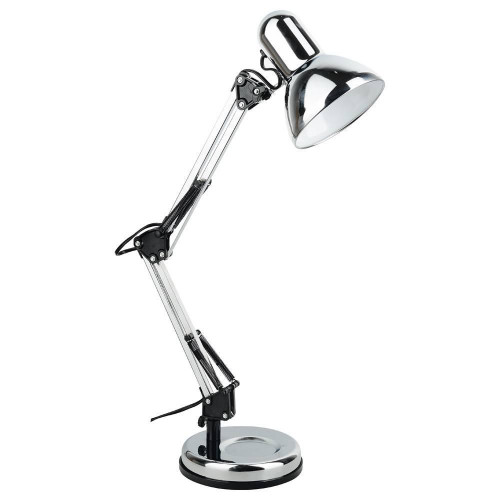 настольная лампа arte lamp junior a1330lt-1cc в Тамбове