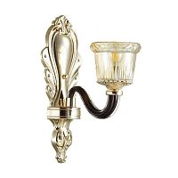 бра odeon light giovanni 4000/1w в Тамбове