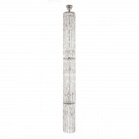 каскадная люстра arti lampadari lazio e 1.9.25.501 n в Тамбове