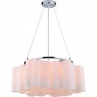 подвесная люстра arte lamp 18 a3479sp-6cc в Тамбове