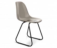 стул dsr дымчатый s38 (eames style) в Тамбове