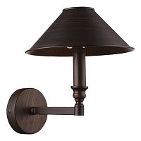 бра arte lamp giordano a2398ap-1ba в Тамбове