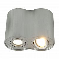 потолочный светильник arte lamp a5644pl-2si в Тамбове