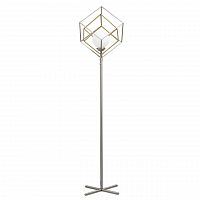 торшер de markt призма 1 726040501 в Тамбове