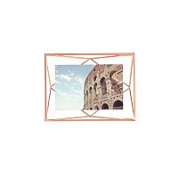 фоторамка prisma 10х15 медь в Тамбове