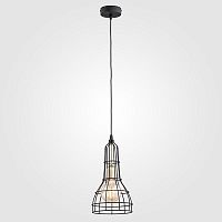 подвесной светильник tk lighting 2208 long в Тамбове