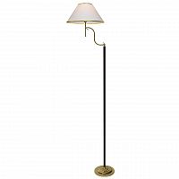 торшер arte lamp catrin a3545pn-1go в Тамбове