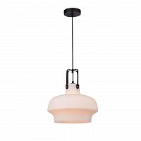 подвесной светильник arte lamp arno a3633sp-1wh в Тамбове