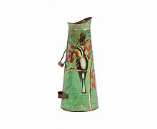 декоративный кувшин catesby's natural history green в Тамбове