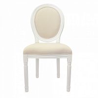 стул volker beige+white в Тамбове