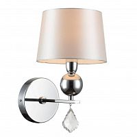 бра arte lamp 66 a3074ap-1cc в Тамбове