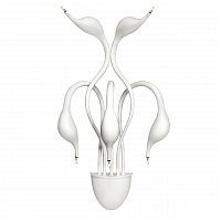 бра lightstar cigno collo wt 751656 в Тамбове