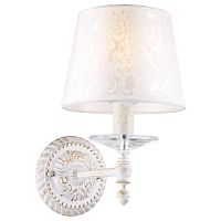 бра arte lamp granny a9566ap-1wg в Тамбове