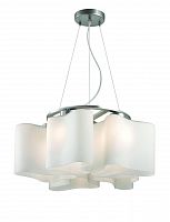 подвесная люстра st luce onde 2 sl118.503.05 в Тамбове