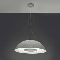 подвесной светильник 1503010a от artemide в Тамбове