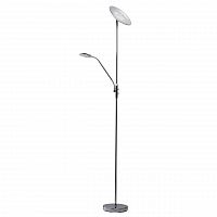 торшер mw-light техно 300043102 в Тамбове