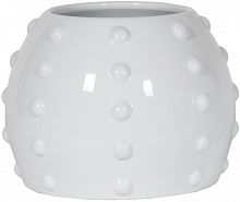 ваза настольная vase ceramic / hc13019 (vase) в Тамбове