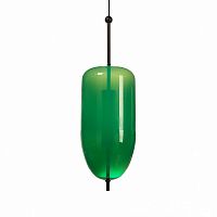 подвесной светильник green buoy в Тамбове