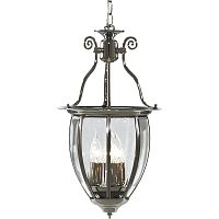 подвесной светильник arte lamp rimini a6509sp-3cc в Тамбове