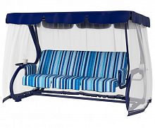 качели leset 903 sapphire premium в Тамбове