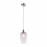 подвесной светильник arte lamp a9291sp-1cc в Тамбове