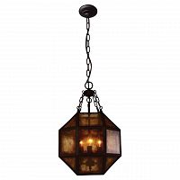 подвесная люстра lussole loft grlsp-9894 в Тамбове