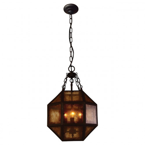 подвесная люстра lussole loft grlsp-9894 в Тамбове