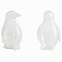 набор для специй penguin в Тамбове