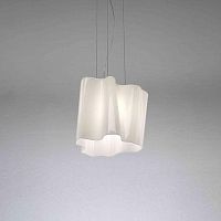 подвесной светильник 0696020a от artemide в Тамбове