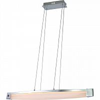 подвесной светодиодный светильник arte lamp 37 a9444sp-2cc в Тамбове