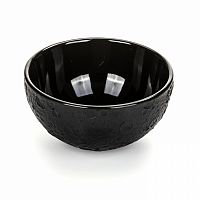 пиала lunar bowl s от seletti в Тамбове