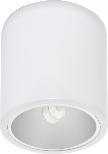 потолочный светильник nowodvorski downlight 4866 в Тамбове