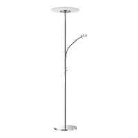 торшер odeon light mona 3995/20fl в Тамбове