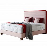 кровать lounge headboard 90х200 р в Тамбове