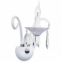 бра spot light rosano 5193102 в Тамбове