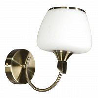 бра spot light ronda 5106111 в Тамбове