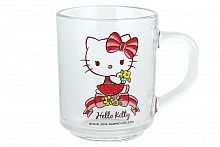 кружка hello kitty в Тамбове