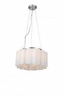 подвесная люстра st luce big onde sl119.503.06 в Тамбове