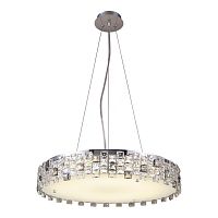 подвесной светильник toplight jemima tl1159-4h1 в Тамбове