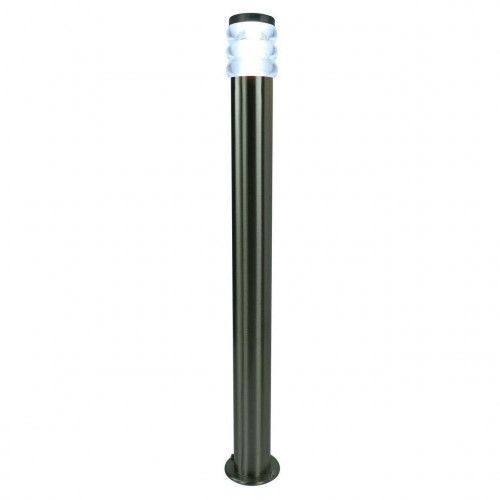 уличный светильник arte lamp portico a8382pa-1ss в Тамбове
