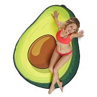 покрывало пляжное avocado в Тамбове