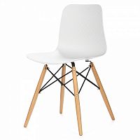 стул glide (eames style) в Тамбове