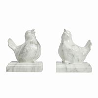 набор держателей для книг birdies в Тамбове