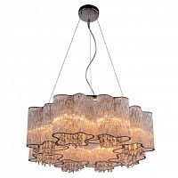 подвесная люстра arte lamp 9 a8560sp-8cl в Тамбове